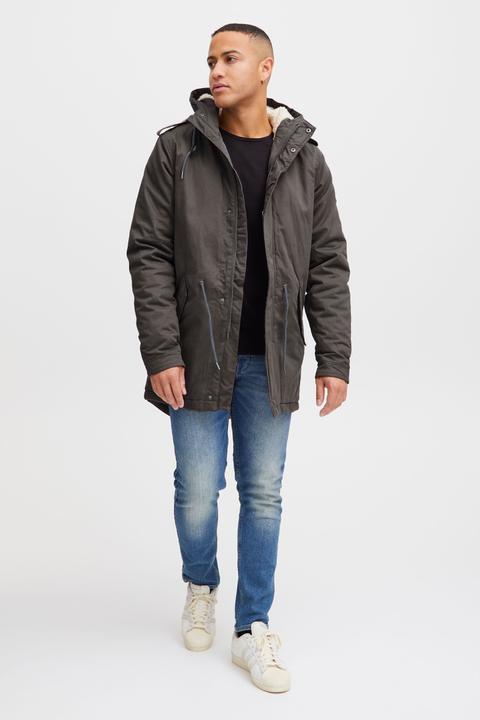 Produktbild Solid SDDarnell 21102581ME (XXL)