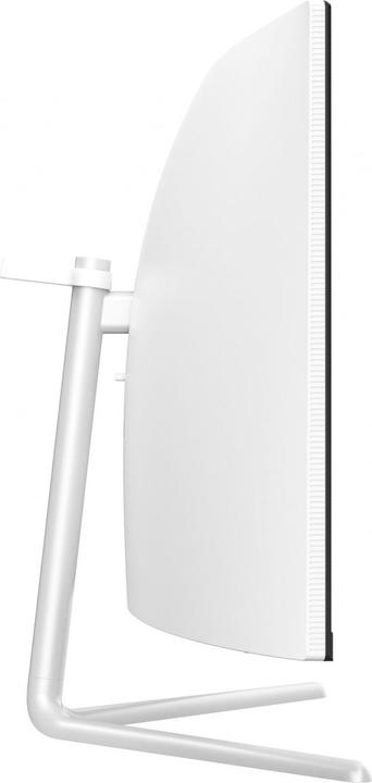 Immagine prodotto LC-Power M34-UWQHD-100-C-V3 (3440 x 1440 pixel, 34")