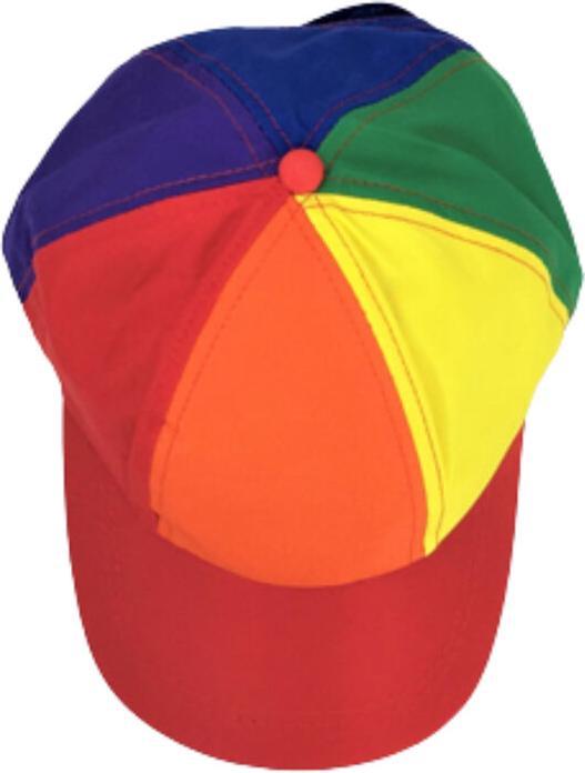 Immagine prodotto Bandiera Lgbt
