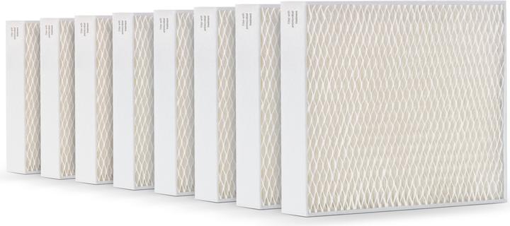 Actual product image Stadler Form Evaporator cassettes 8-pack (8 x)