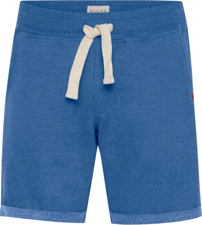 Great Blue (74651)