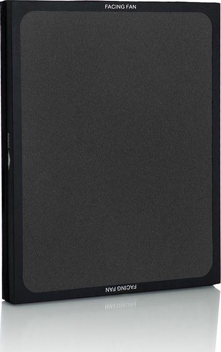Image du produit Blueair Partikel Filter für den Classic 203,205,270E und 280i (1 x)