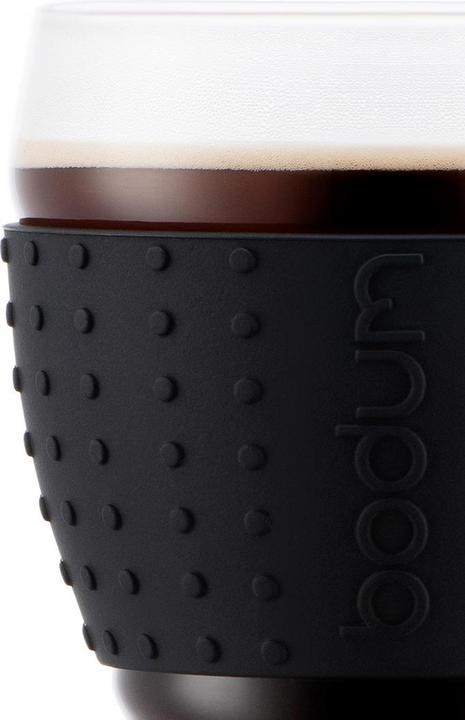 Immagine prodotto Bodum Pavina (0.35 l, 2 x)