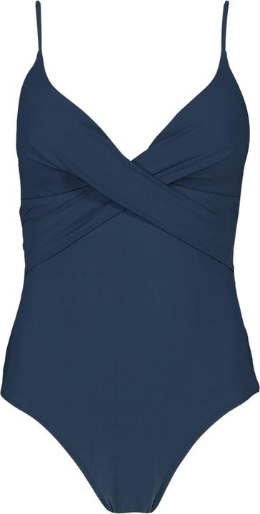 Produktbild Barts Women's Solid Shaping Suit (38)