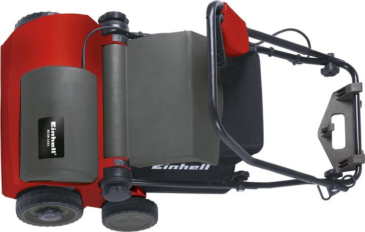 Produktbild Einhell Rg-Sa 1433