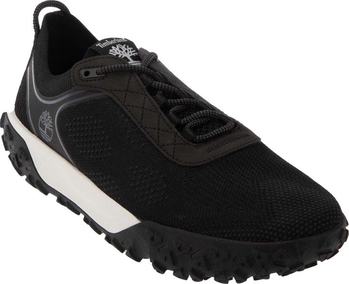 Produktbild Timberland Sneaker Motion 6 Leder (42)