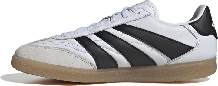 Image du produit adidas Predator Freestyle (38)
