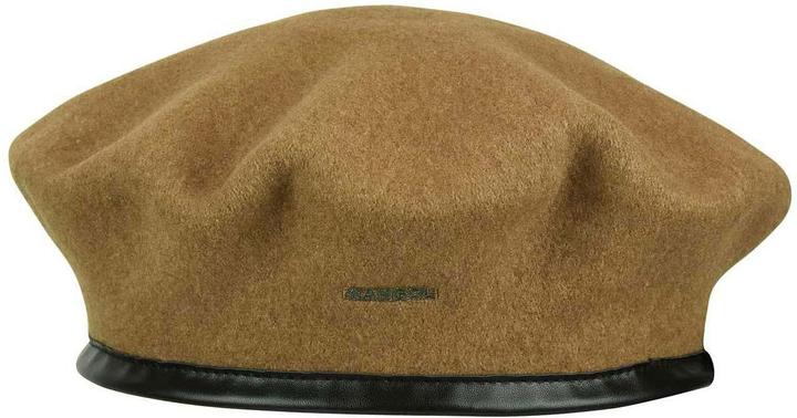 Immagine prodotto Kangol Monty