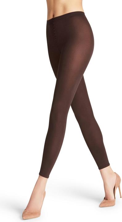 Actual product image Falke Cotton Touch Women (36 - 38)
