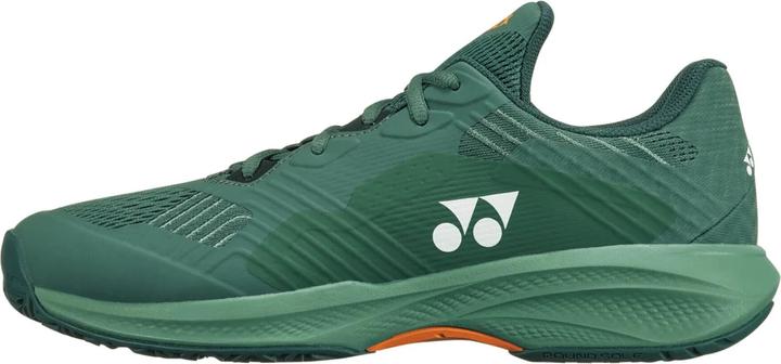 Produktbild Yonex Pc Sonicage (41)