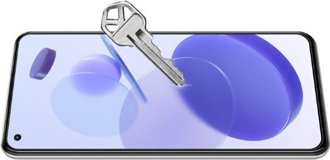 Produktbild Nillkin H+ PRO Schutzglas (1 Stück, Xiaomi 11 Lite 5G NE)