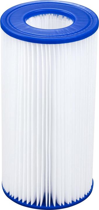 Bestway Flowclear Cartridge Filter Typ III