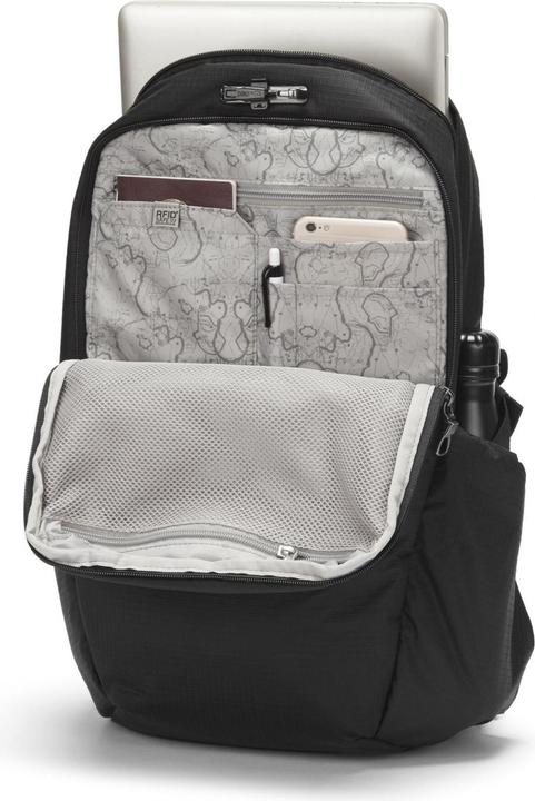 Actual product image Pacsafe Vibe (25 l)