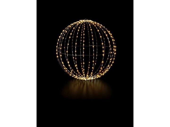 Actual product image STT Royal Ball