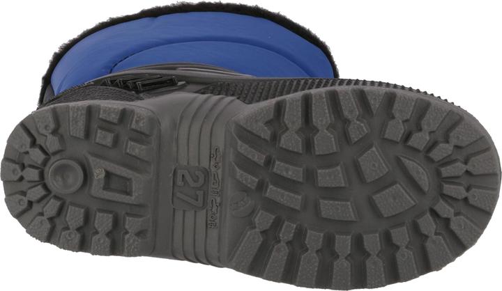Actual product image Lico terra (35)