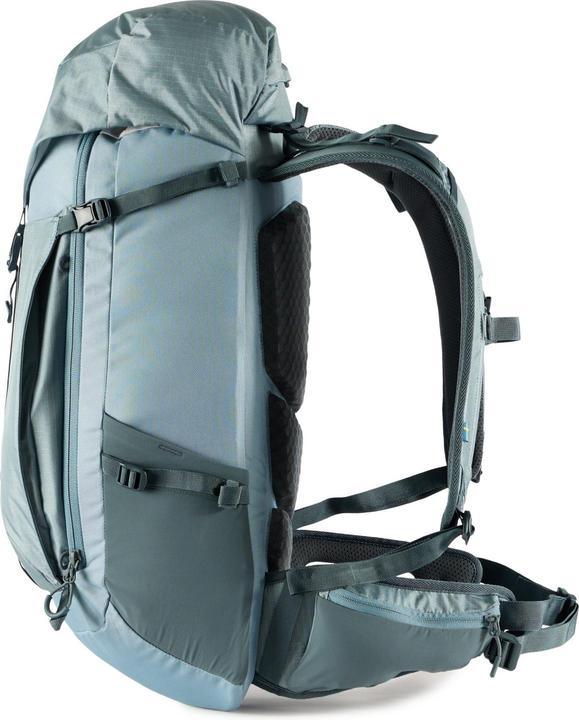 Immagine prodotto Stoic NijakSt. Backpack 28 (28 l)