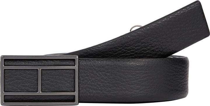 Produktbild Tommy Hilfiger Hosengürtel (90)