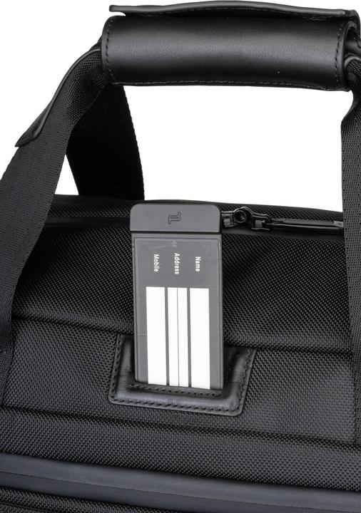 Immagine prodotto Porsche Design Weekender Roadster Pro Weekender S (32 l)