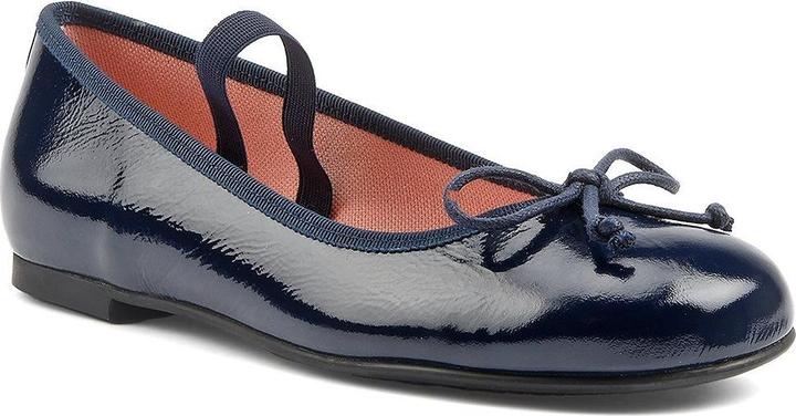 Pretty Ballerinas 48404