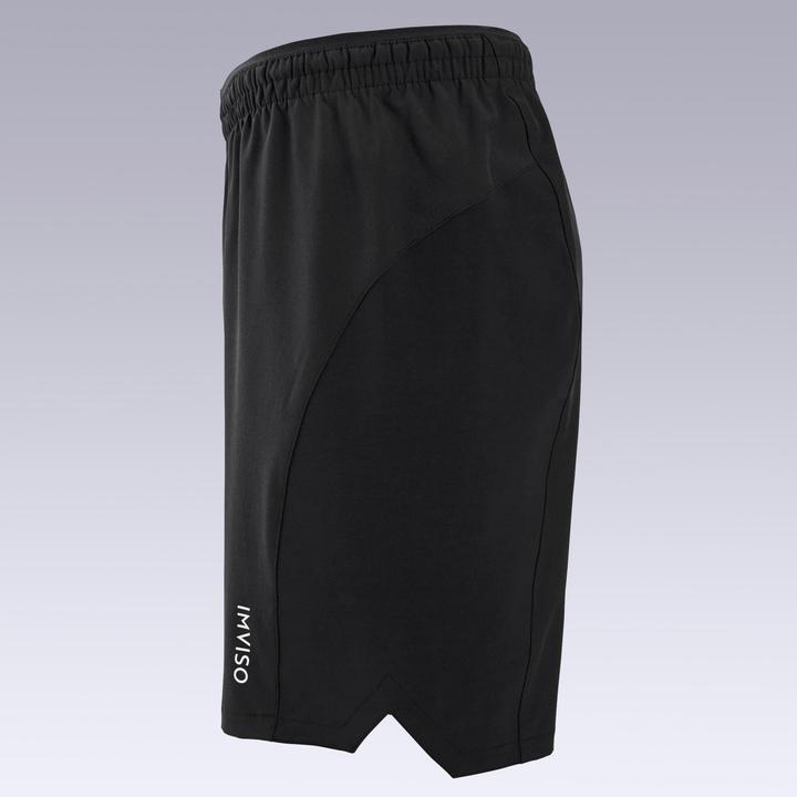 Produktbild Kipsta Basic indoor (L)
