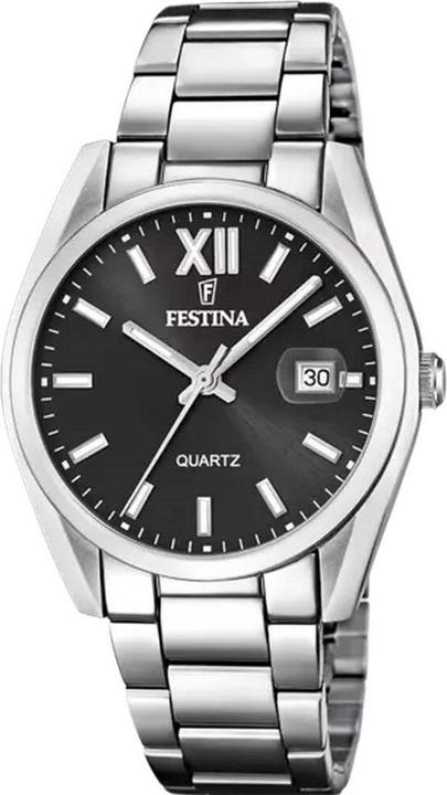 Festina F20683/6 (40 mm)