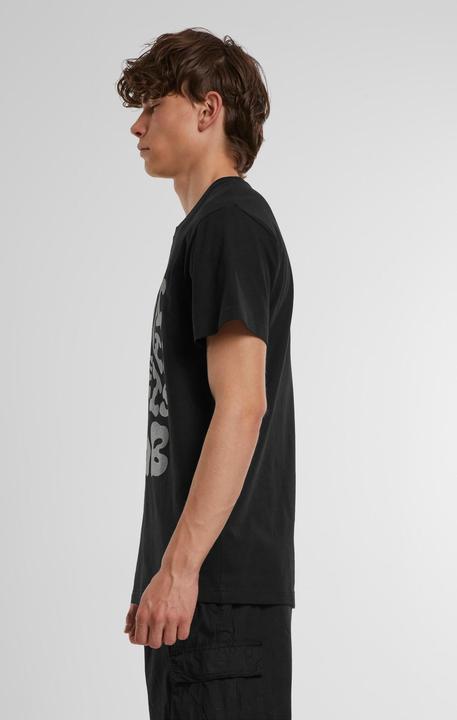 Produktbild Mister Tee Anti Tennis Club Tee - 89219 (L)