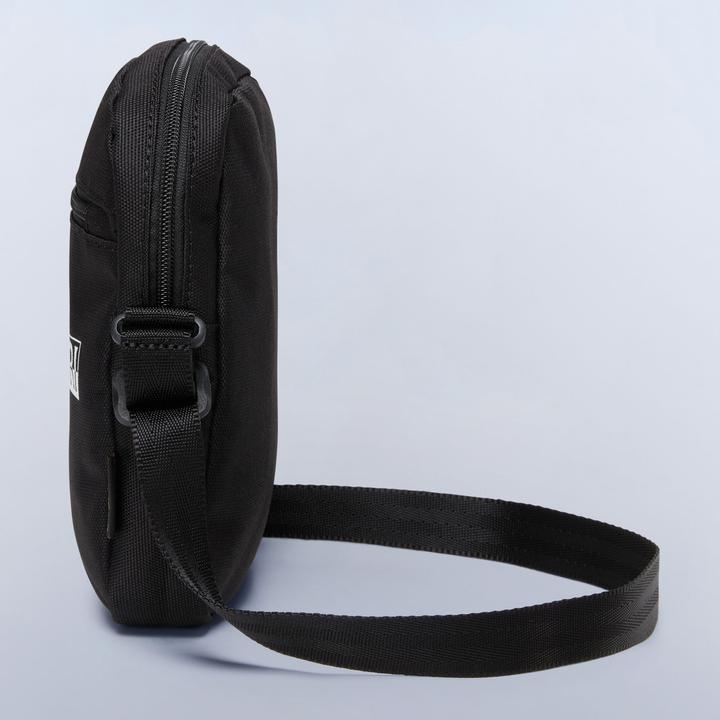 Produktbild Napapijri H-Boussine Umhängetasche 17.5 cm