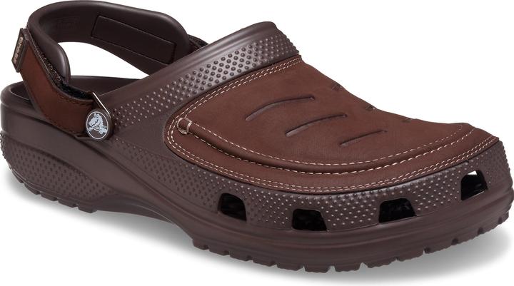 Immagine prodotto Crocs zoccolo Yukon Vista II LR (46, 46.5, 47)
