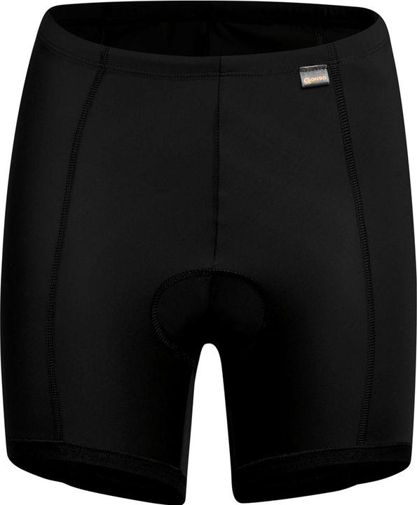Gonso Silvie Radhose