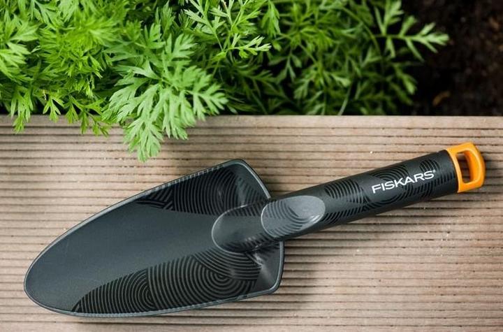 Produktbild Fiskars Blumenkelle 137000
