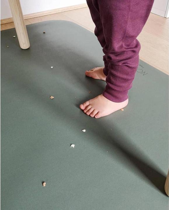 Immagine prodotto Noui Noui Tappeto di protezione per il pavimento