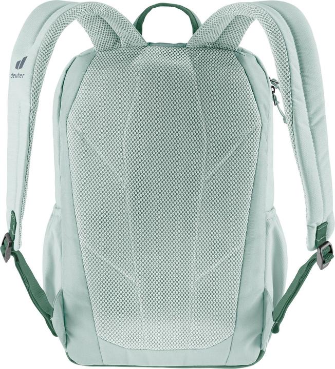 Immagine prodotto Deuter Vista Skip (14 l)