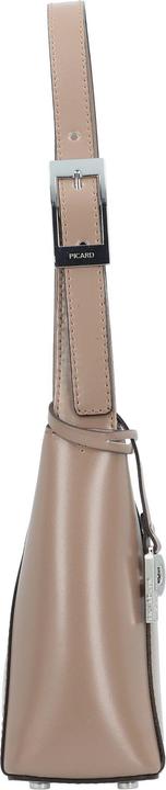 Immagine prodotto Picard Borsa da sera Black Tie 5521