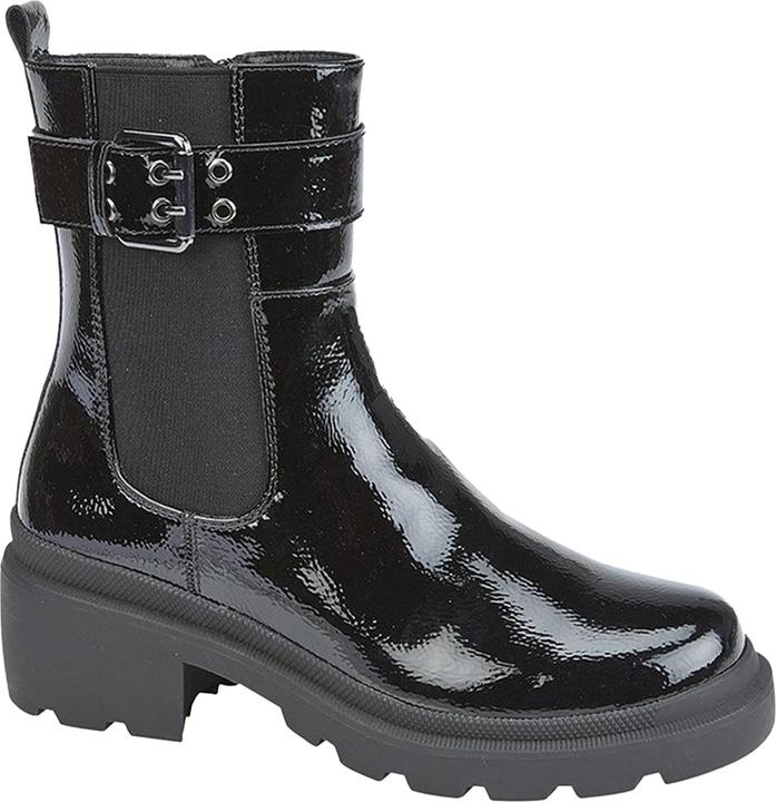 Cipriata Stiefeletten Aldemara (40.5)
