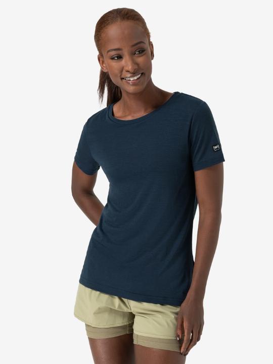 Immagine prodotto Super Natural W La T-Shirt Essenziale (XL)