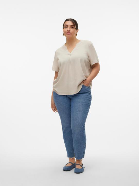 Immagine prodotto Vero Moda VMCMYMILO Top Top (50)