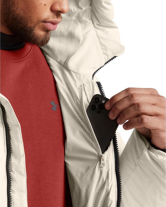 Immagine prodotto Under Armour Limitless (S)