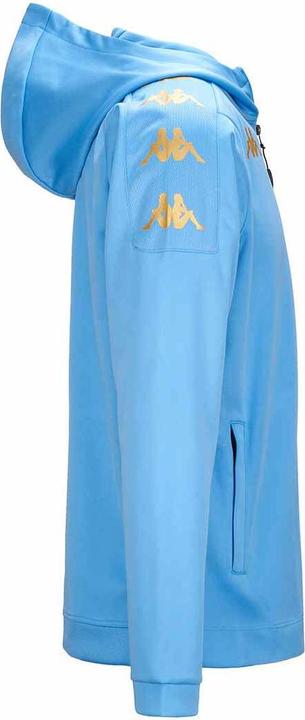 Produktbild Kappa Grevolo (4XL)