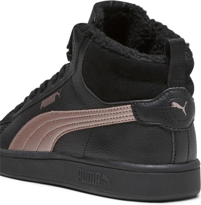 Produktbild Puma Smash 3.0 Mid WTR (38.5)