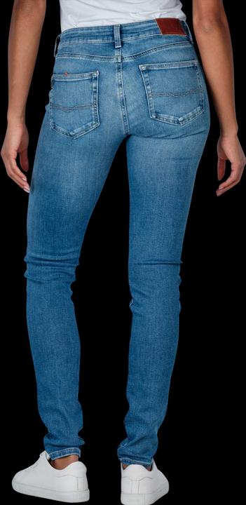 Actual product image Pepe Jeans 10021125 (W26/L32)