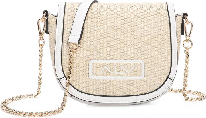 ALV by Alviero Martini Alvb7504