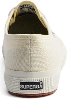Image du produit Superga 3159441 (44)