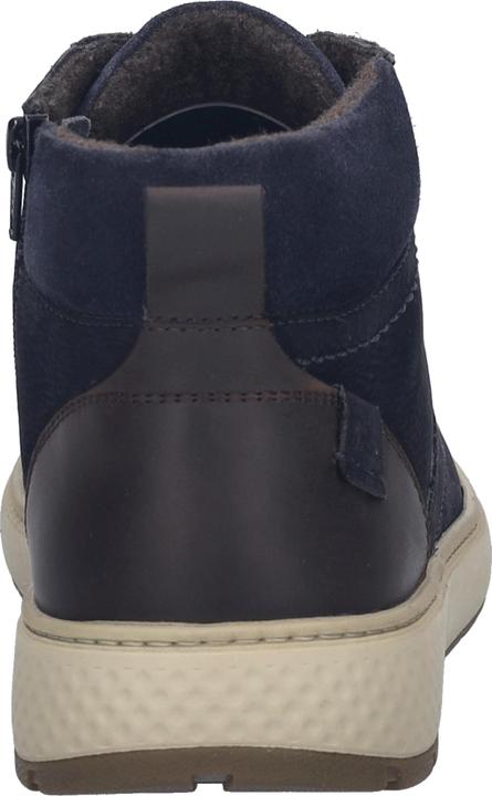Produktbild Josef Seibel 38803-MA095 (42)