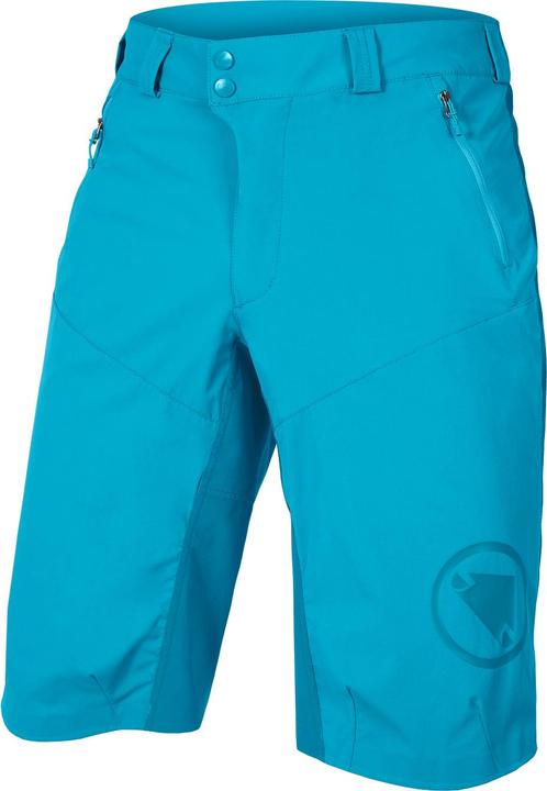 Actual product image Endura MT500 Spray (XS)