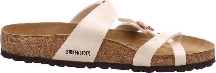 Actual product image Birkenstock Mayari (37)