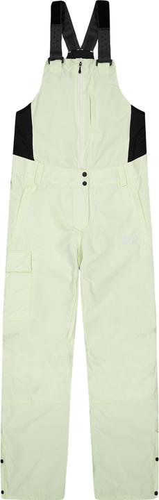 c lime cream