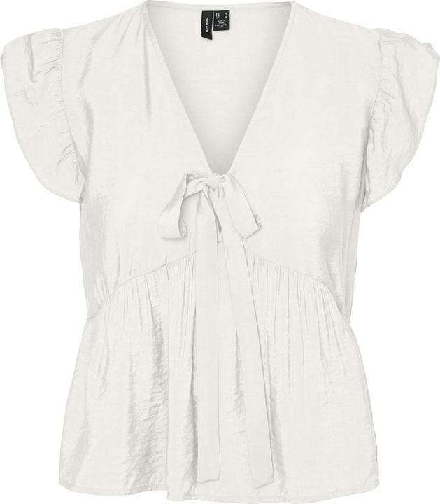 Image du produit Vero Moda VMFLORA Top Top (XL)