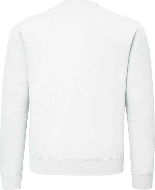 Produktbild Fruit of the Loom Supercotton Sweatshirt (L)