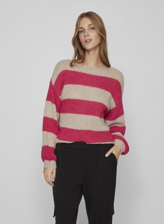 Image du produit Vila Pull en tricot (L)