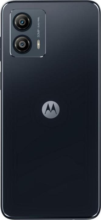 Productafbeelding Motorola moto g53 5G (64 GB, Inktblauw, 6.50", Dubbele SIM, 50 Mpx, 5G)